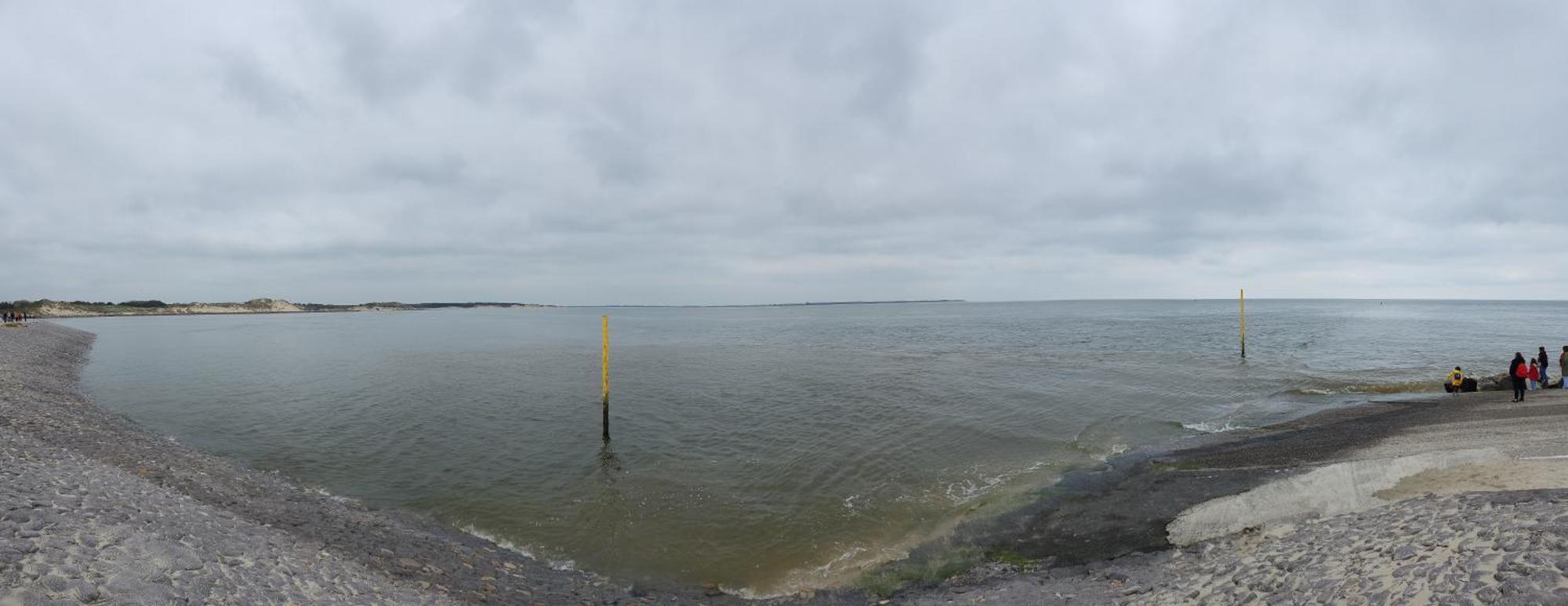 Le Clos Des Boucaniers Berck Eksteriør bilde